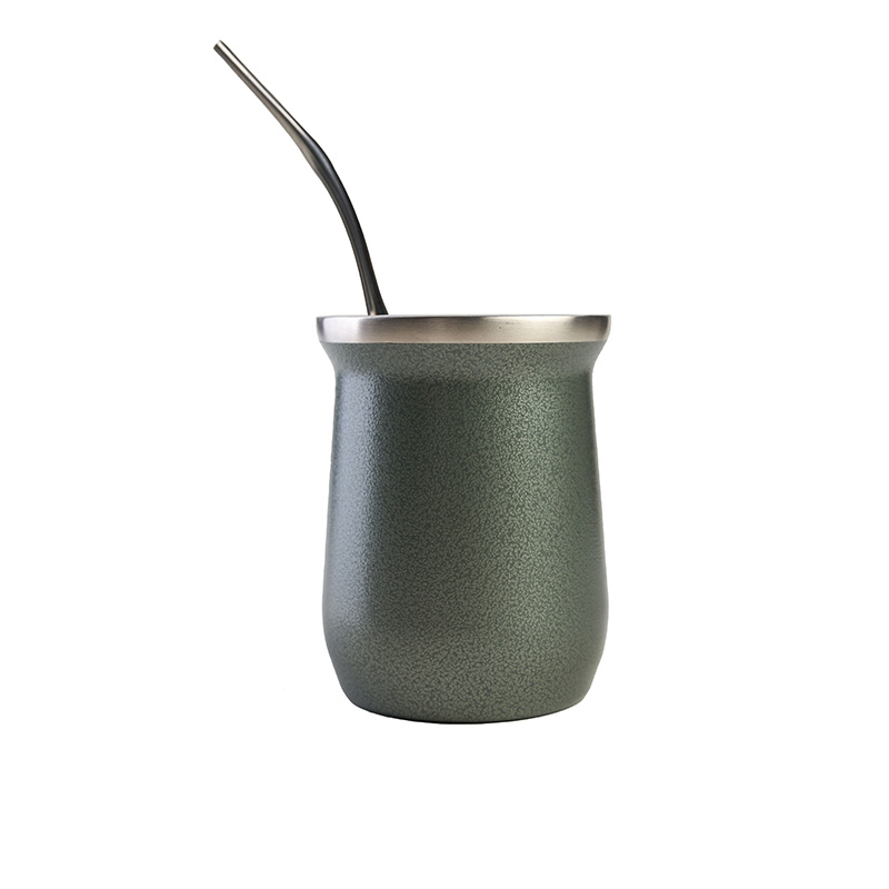 Mate ORIGEN c/Bombilla