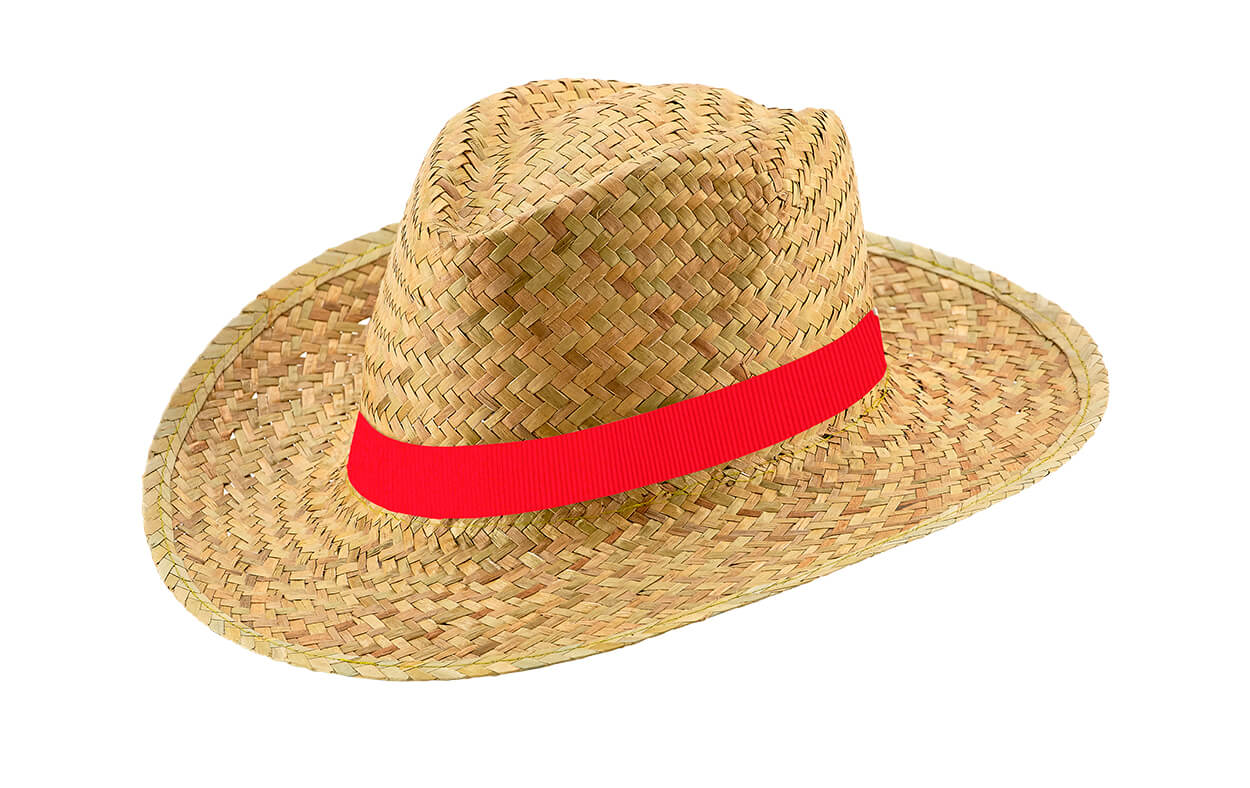 Sombrero Polo