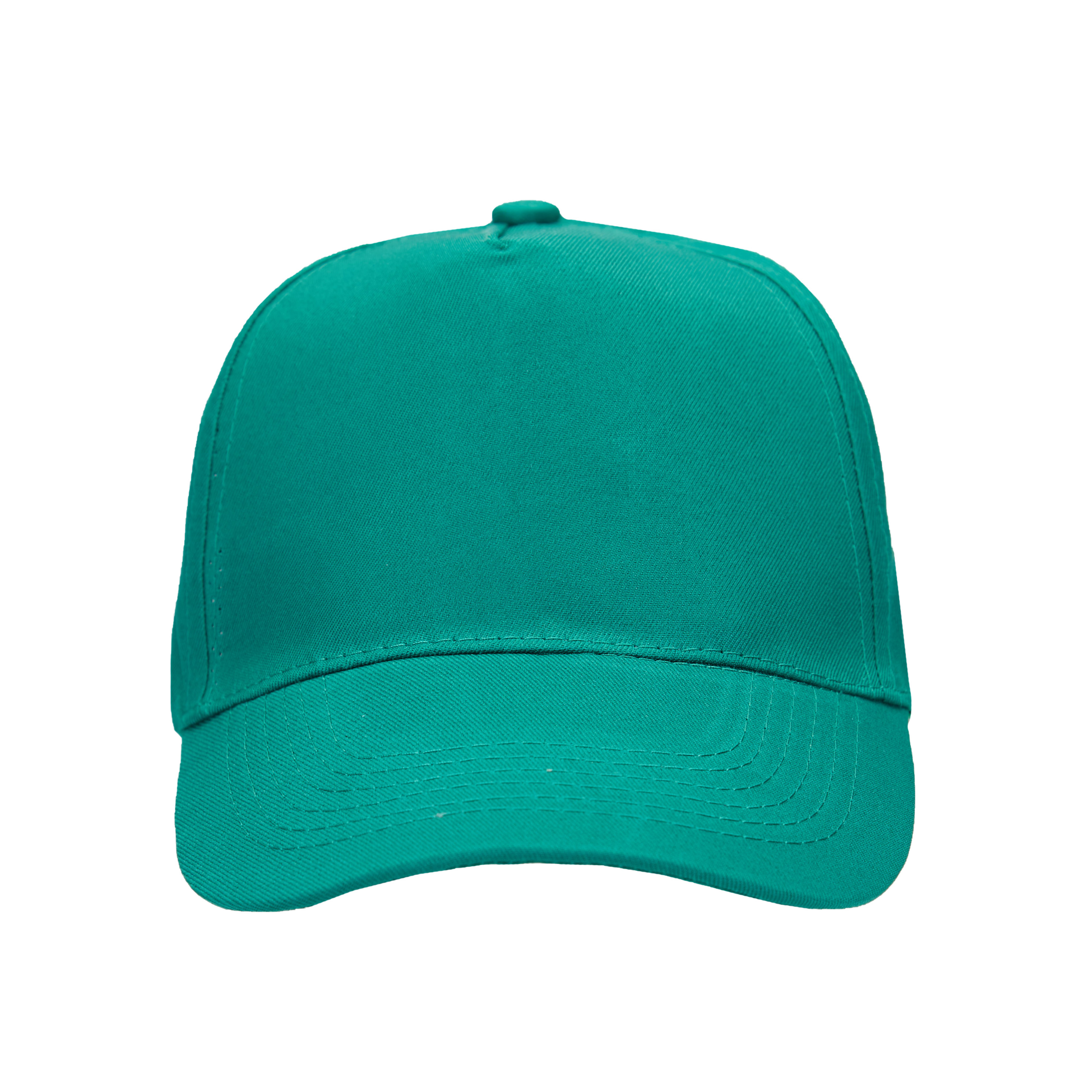 Gorro ONE