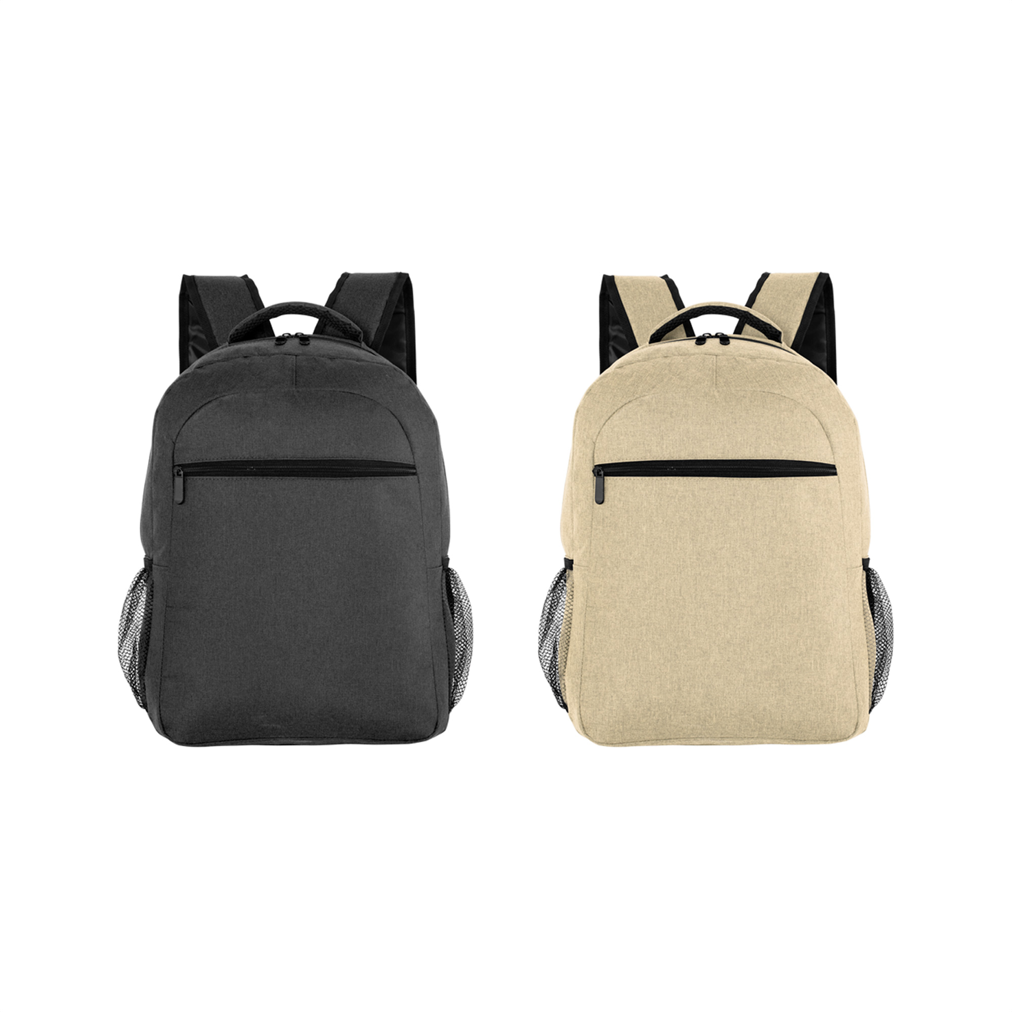 Mochila "ELEMENTAL"