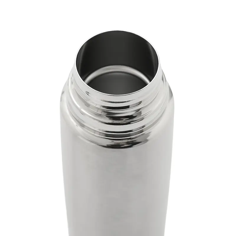 Termo AVANZA 0,5 Lt.