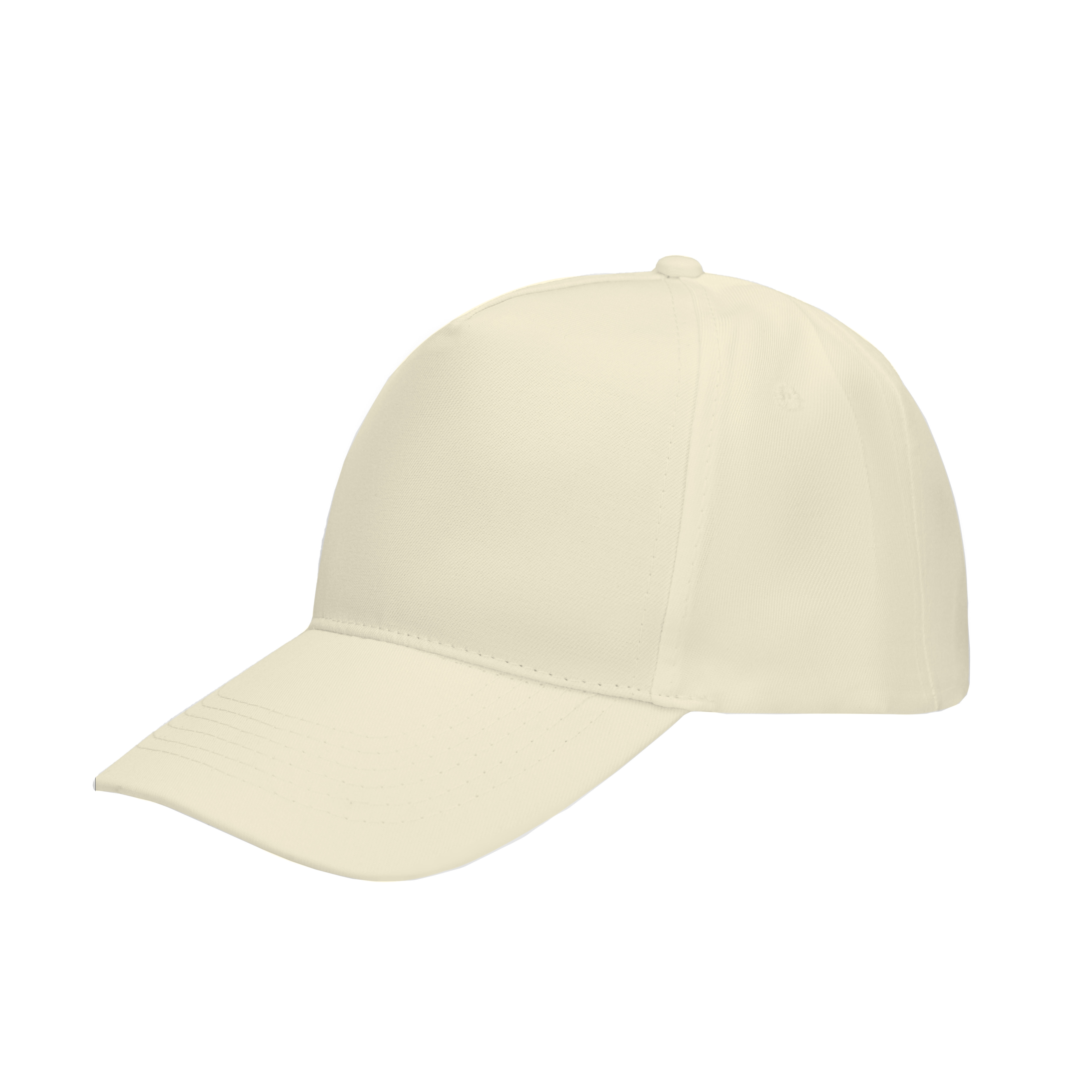 Gorro ONE