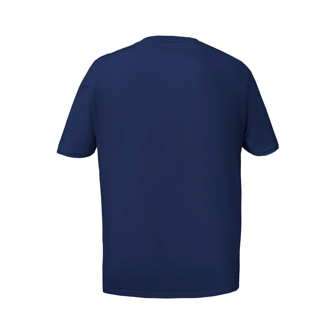 Remera Quina