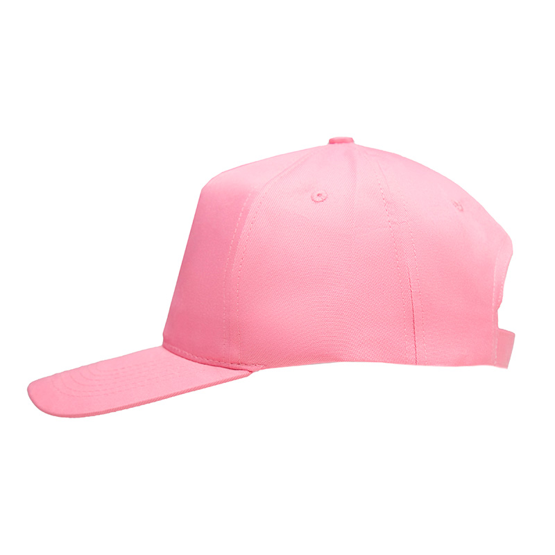 Gorro ONE