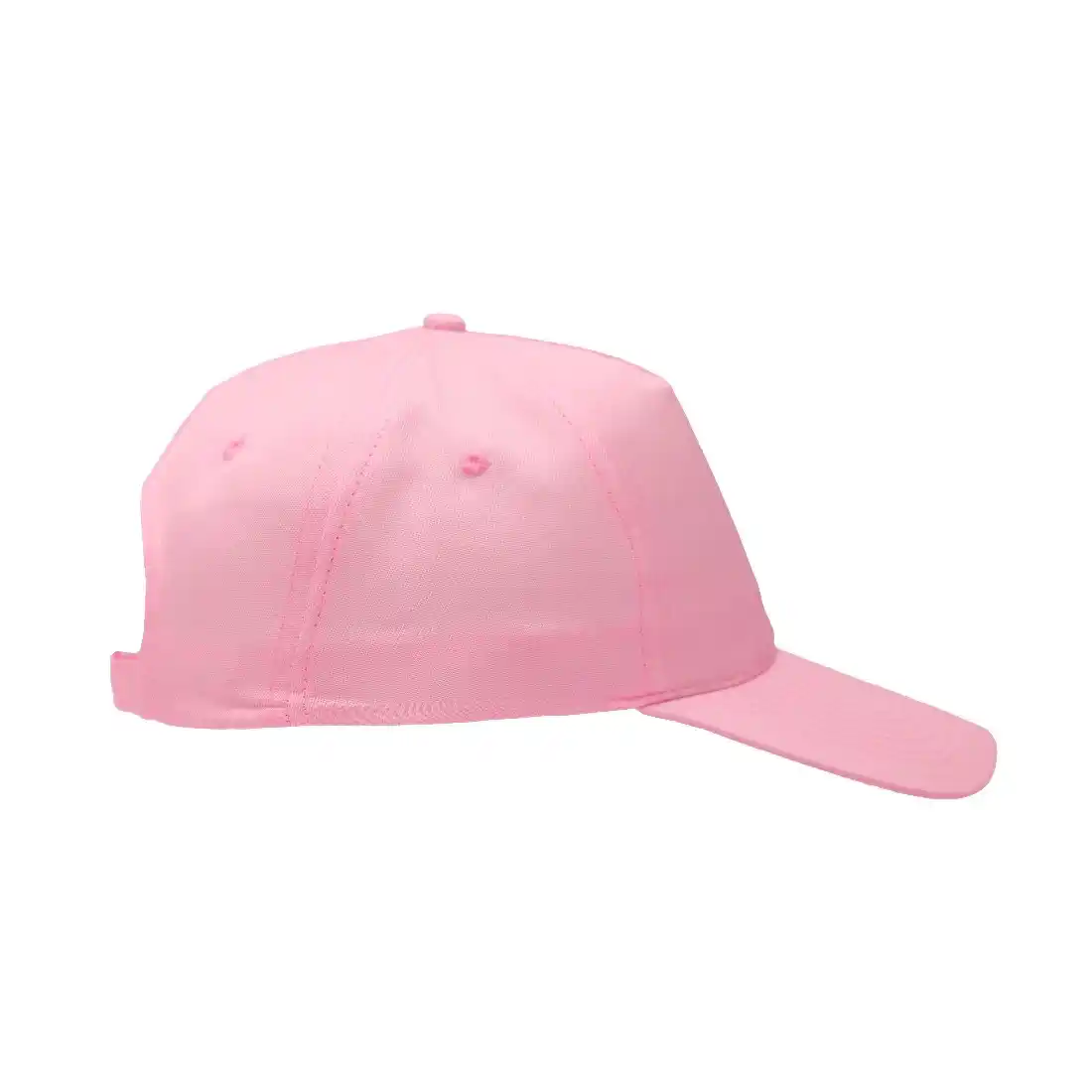 Gorro ONE