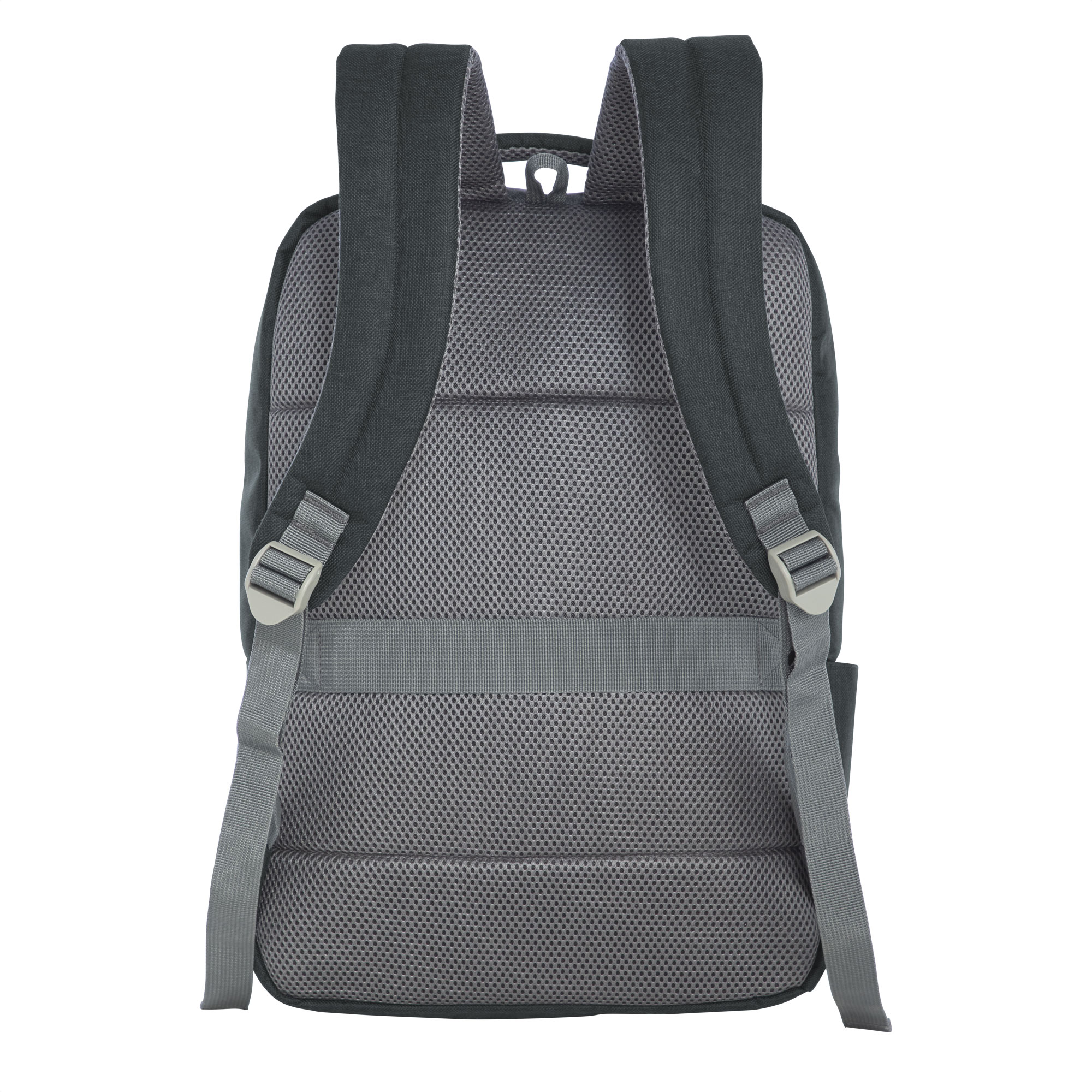 Mochila "URBAN 7"