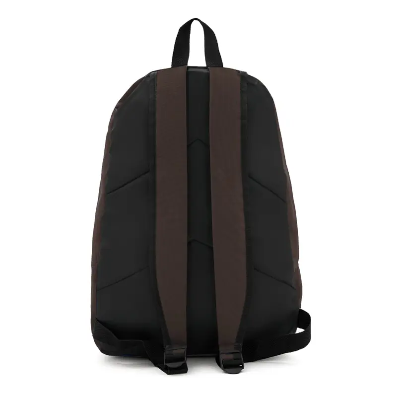 Mochila Nomade