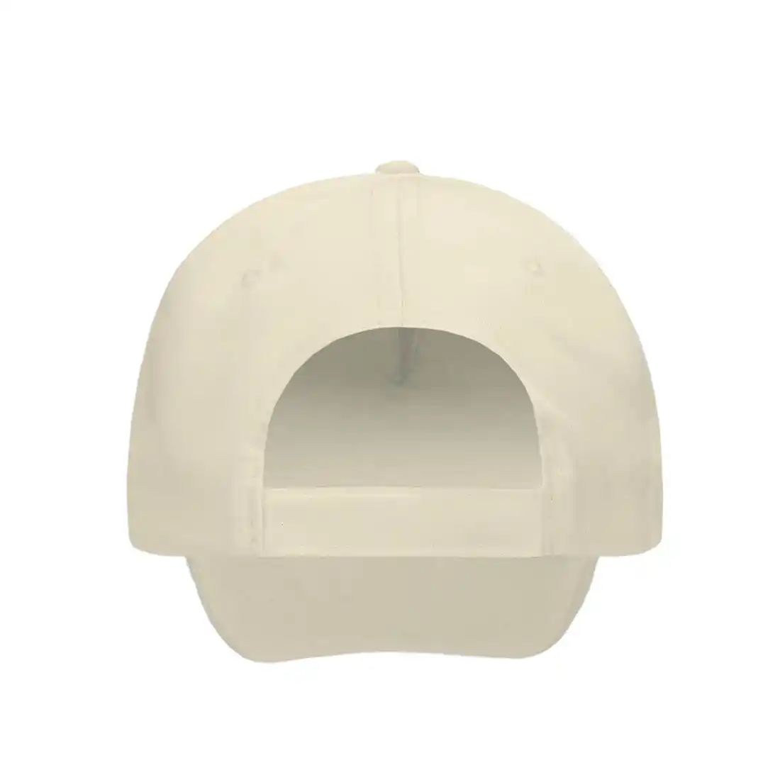 Gorro ONE
