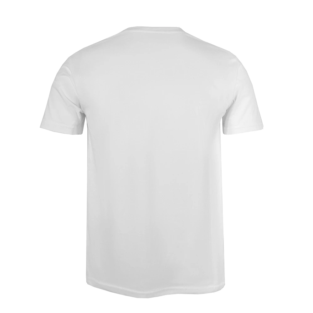 Remera Toay