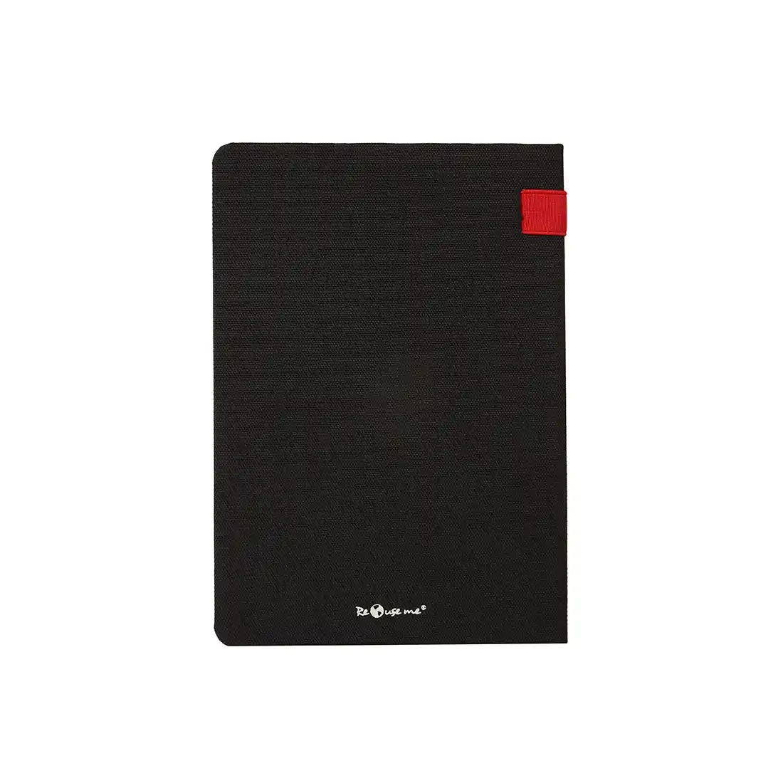 Cuaderno FIRE