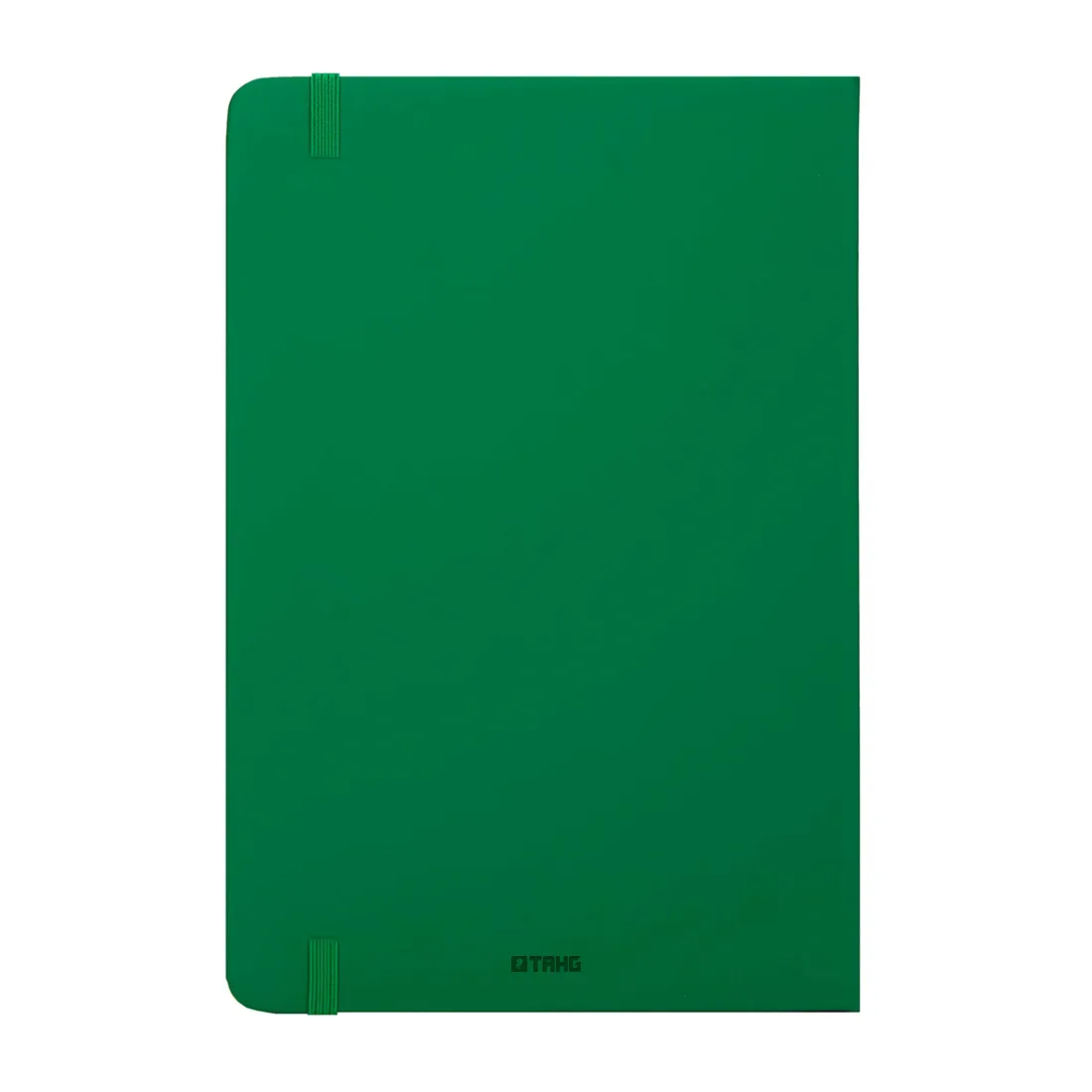 Cuaderno JOURNAL A5 64 hojas