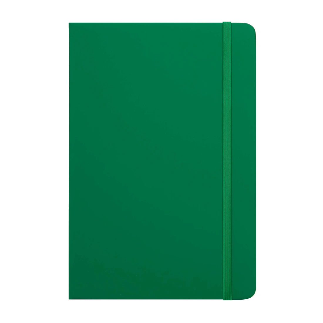 Cuaderno JOURNAL A5 64 hojas