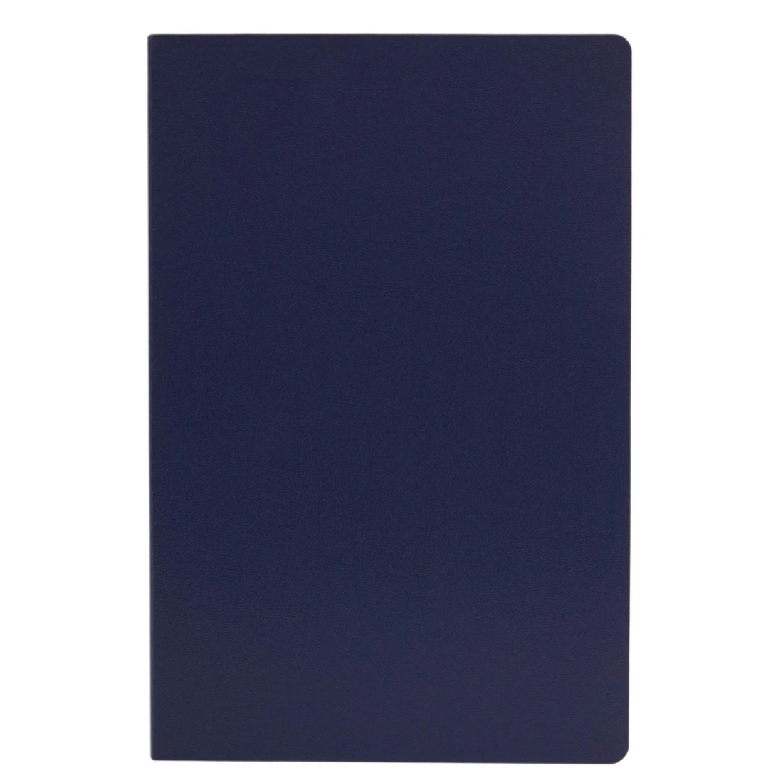 Cuaderno Jotter