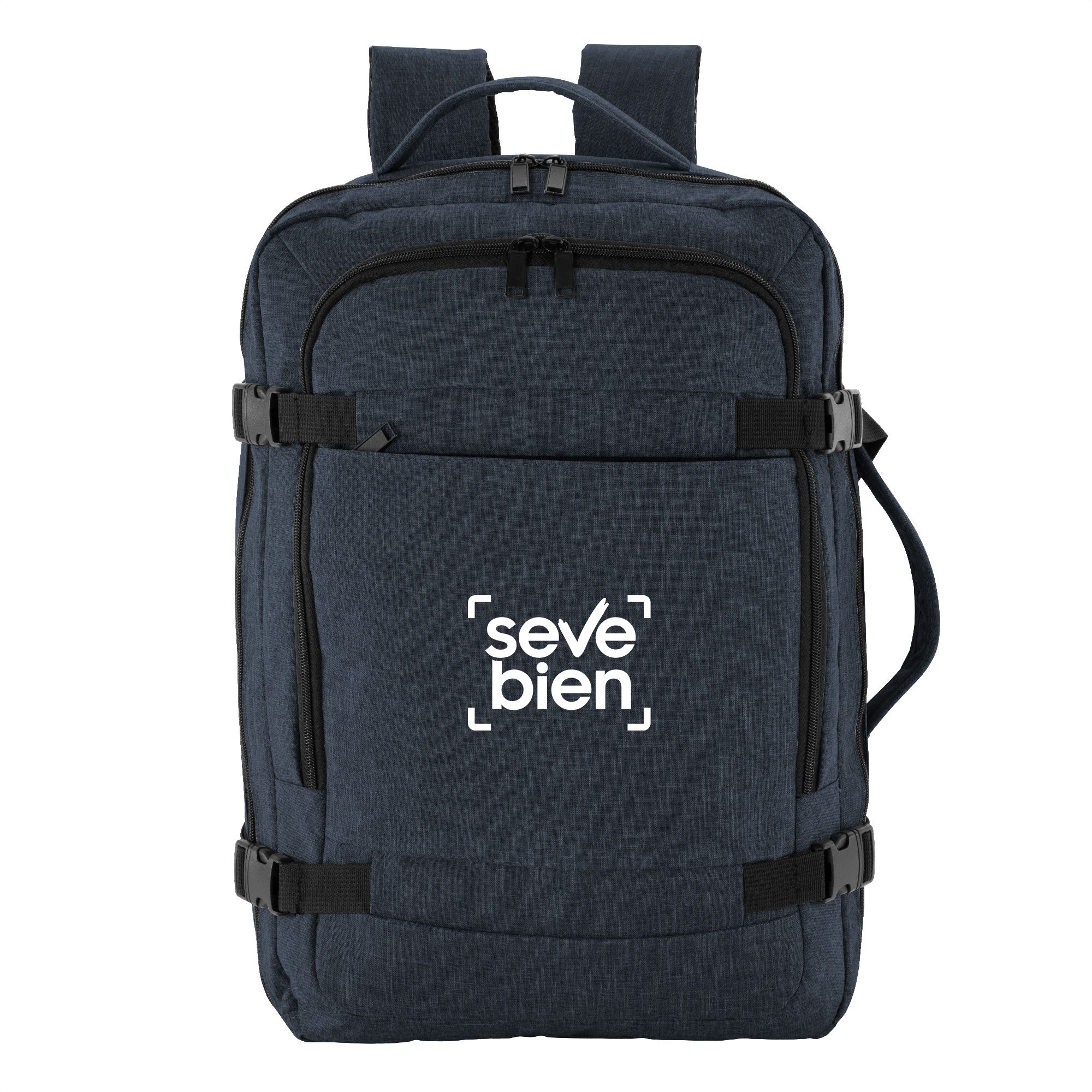 mochila "MUNICH"
