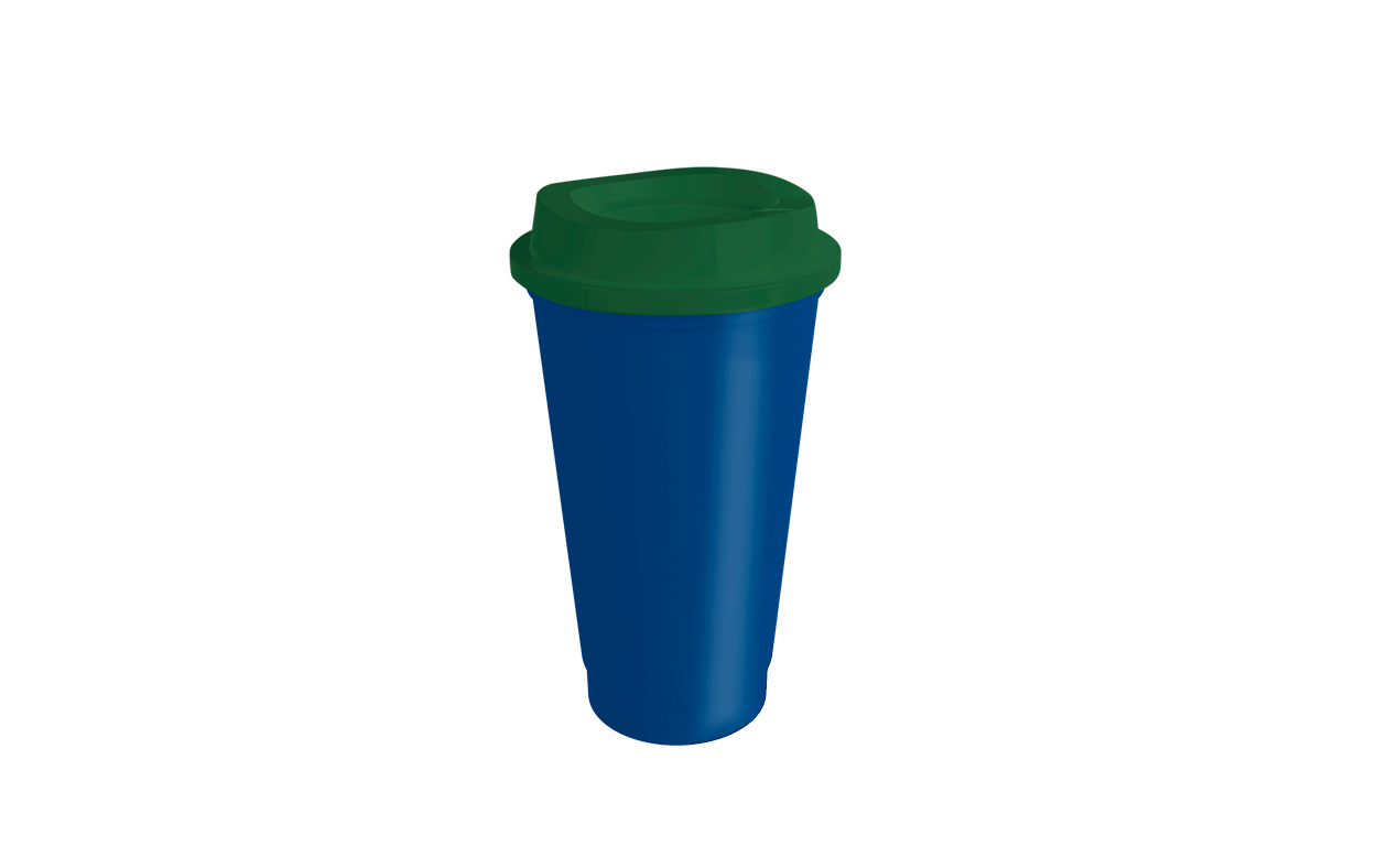 Vaso Best Value