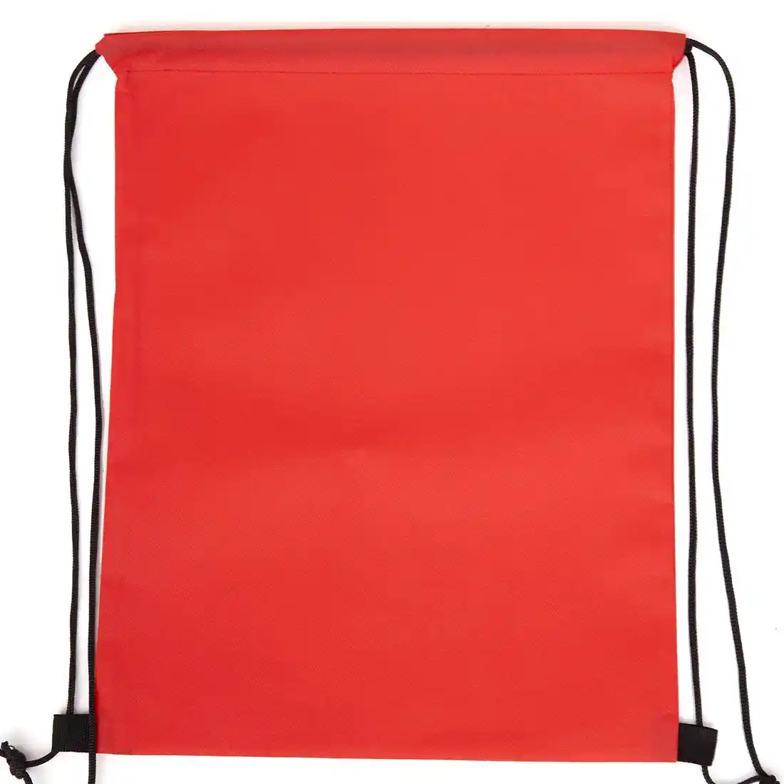 Mochila Friz