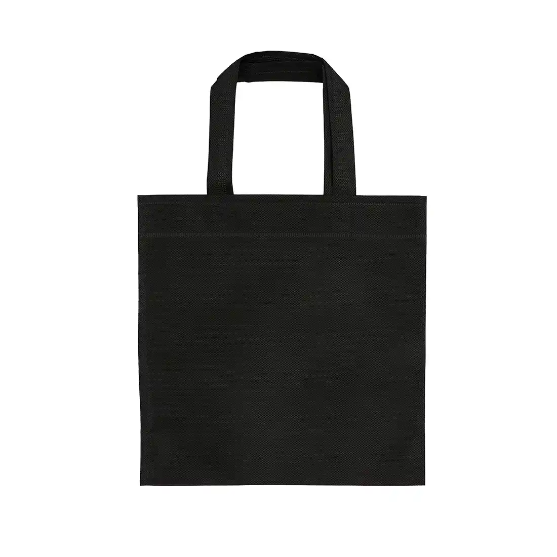 Bolsa M1 30x30x10