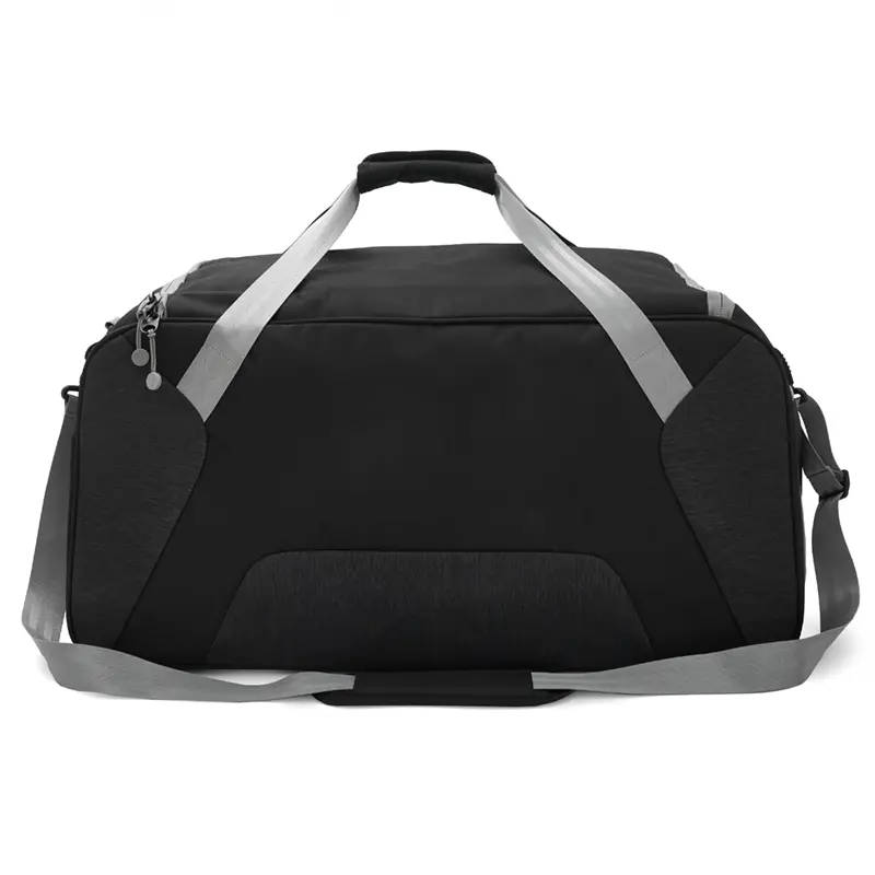 Bolso SCRUM