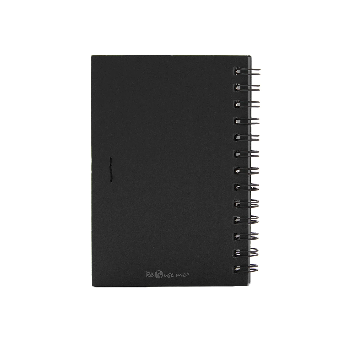 Cuaderno ECO Colors 8x12 50 hojas