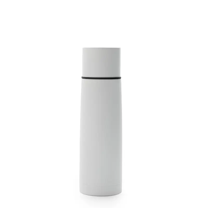Termo AVANZA 0,5 Lt.