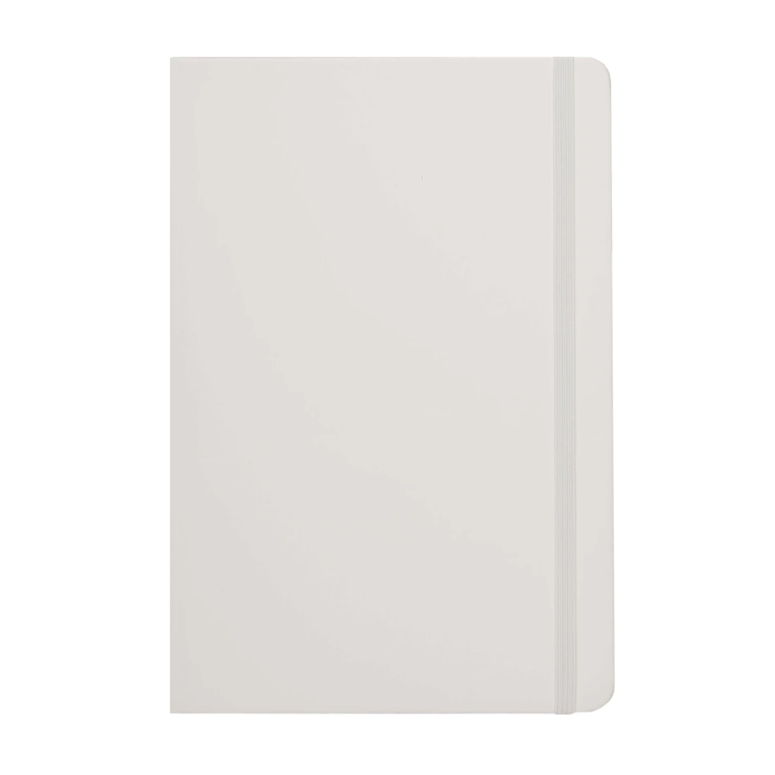 Cuaderno JOURNAL A5 64 hojas