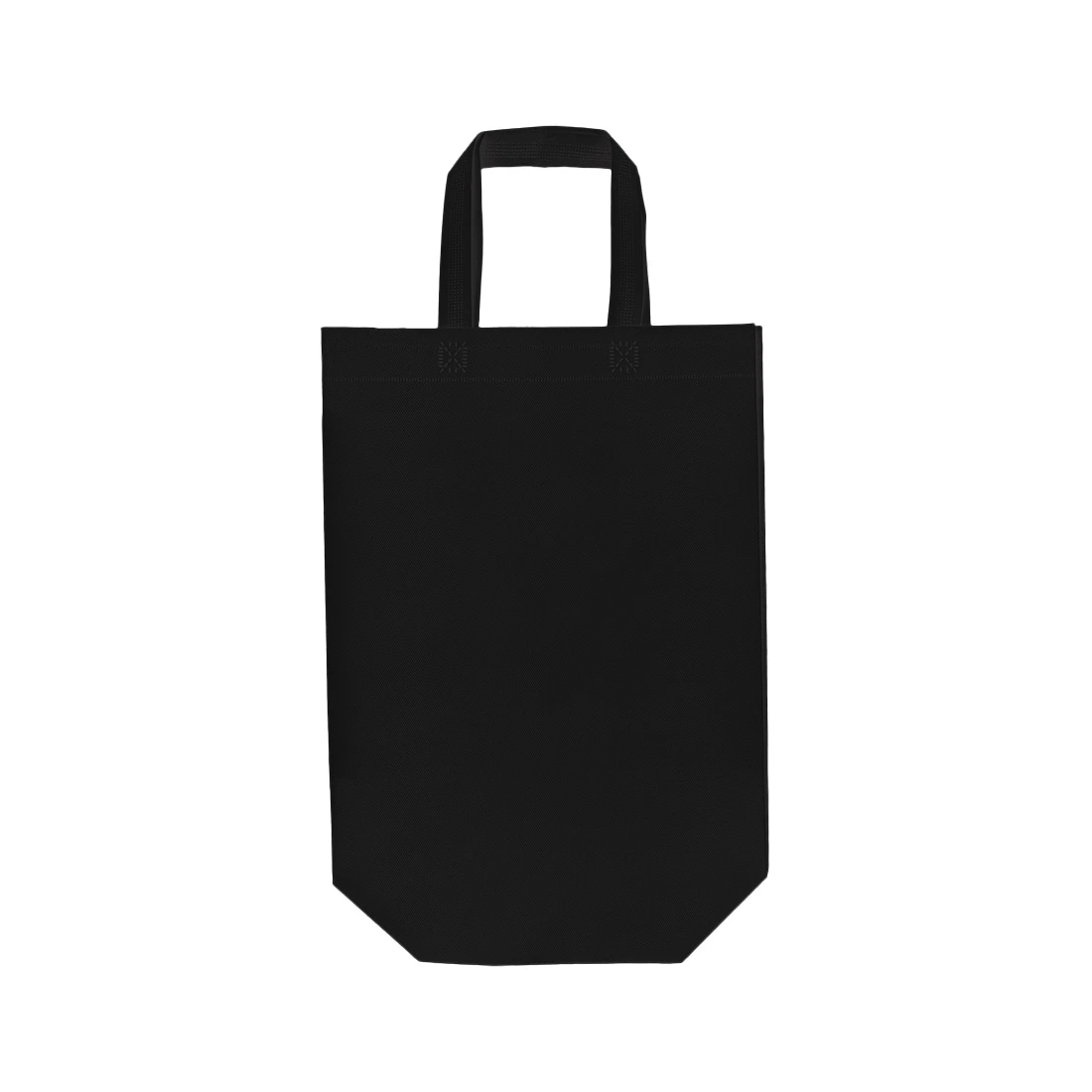 Bolsa M7 39x31x12