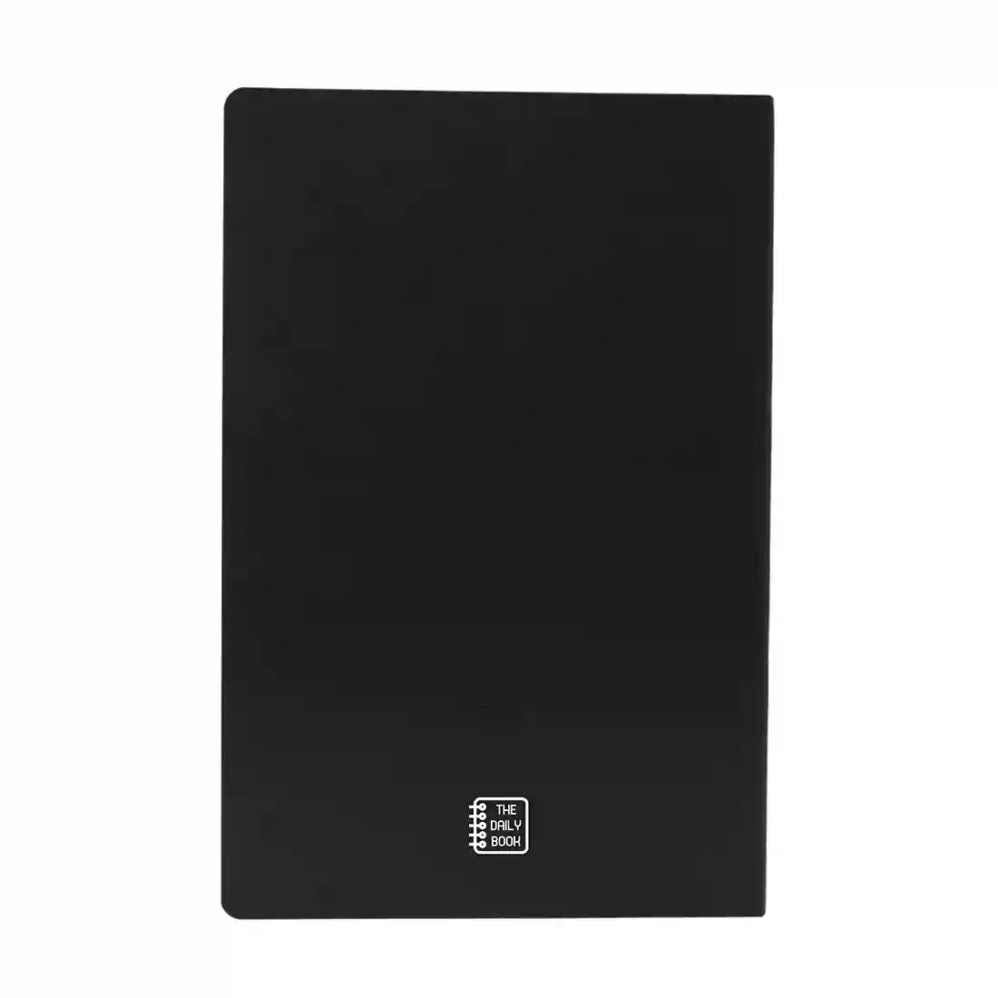 Cuaderno Jotter