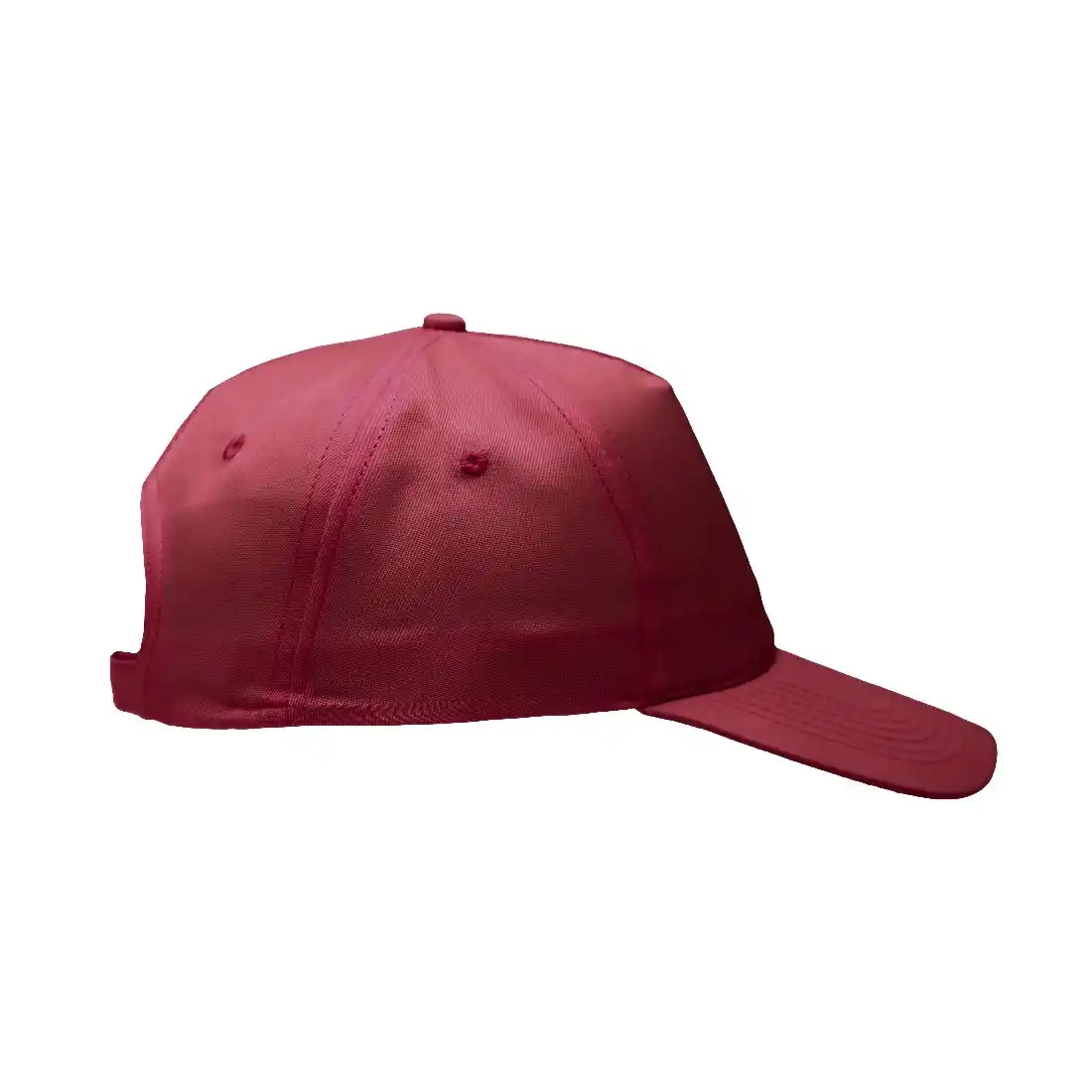 Gorro ONE