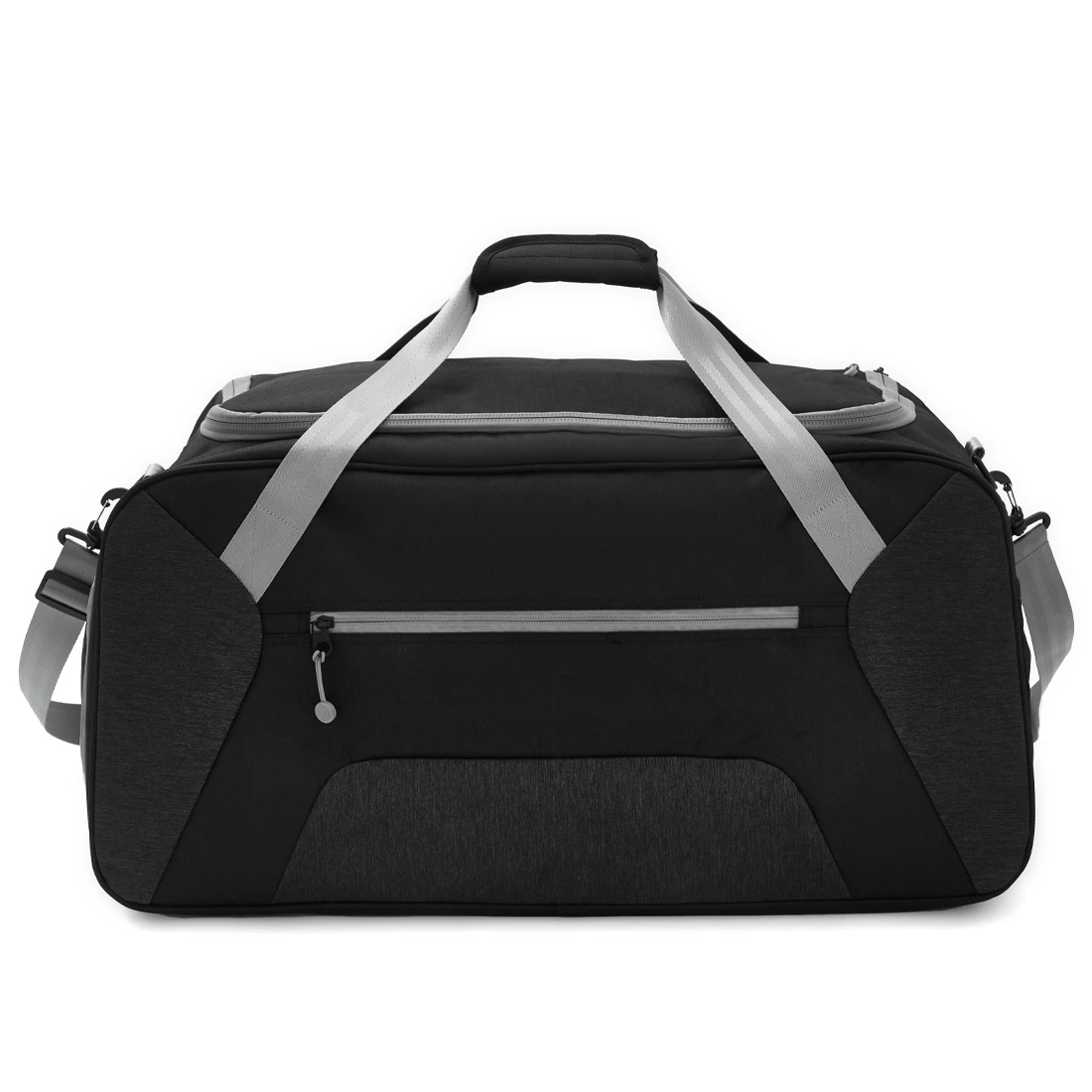 Bolso SCRUM
