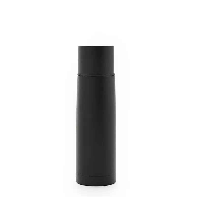 Termo AVANZA 0,5 Lt.