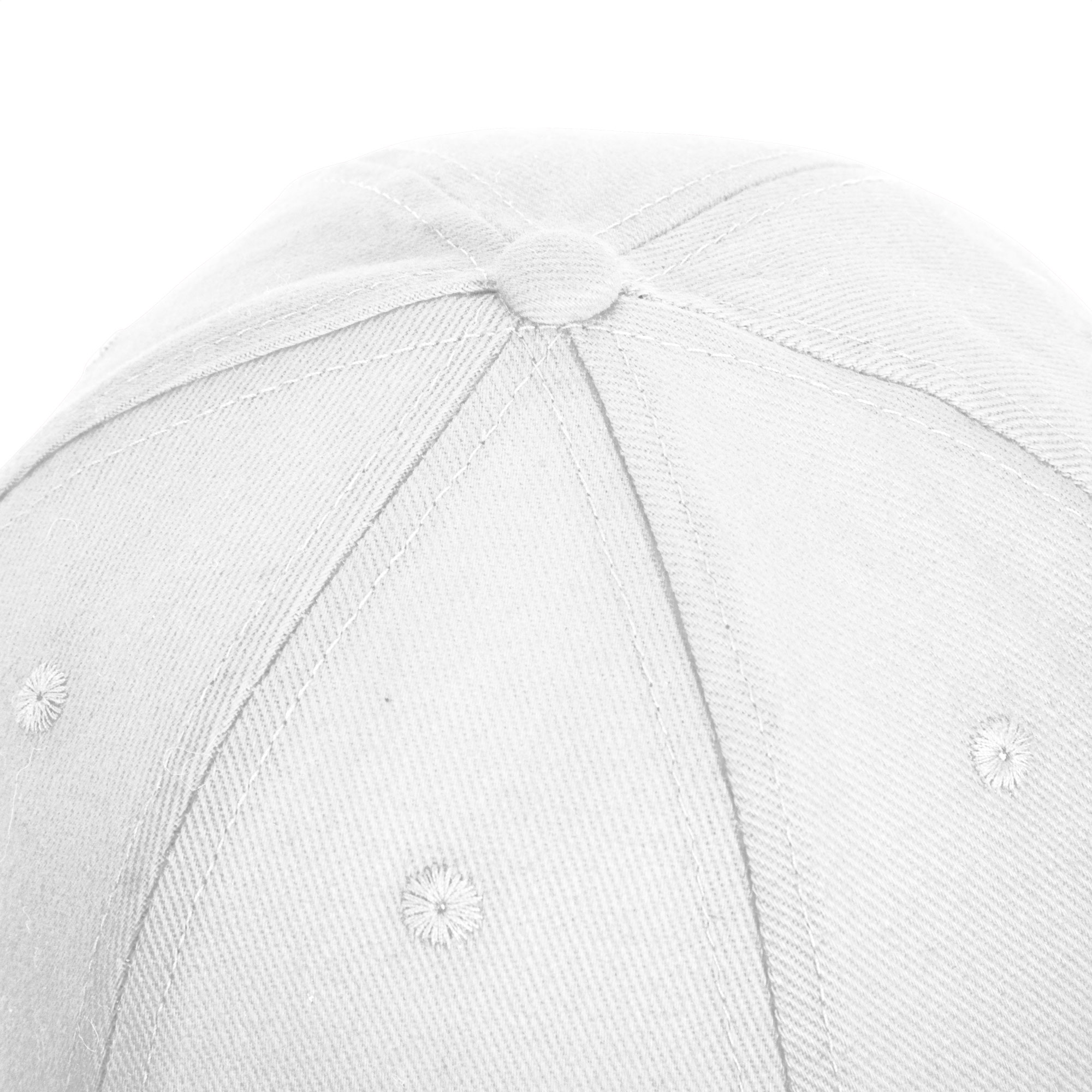 Gorra "JEVI"