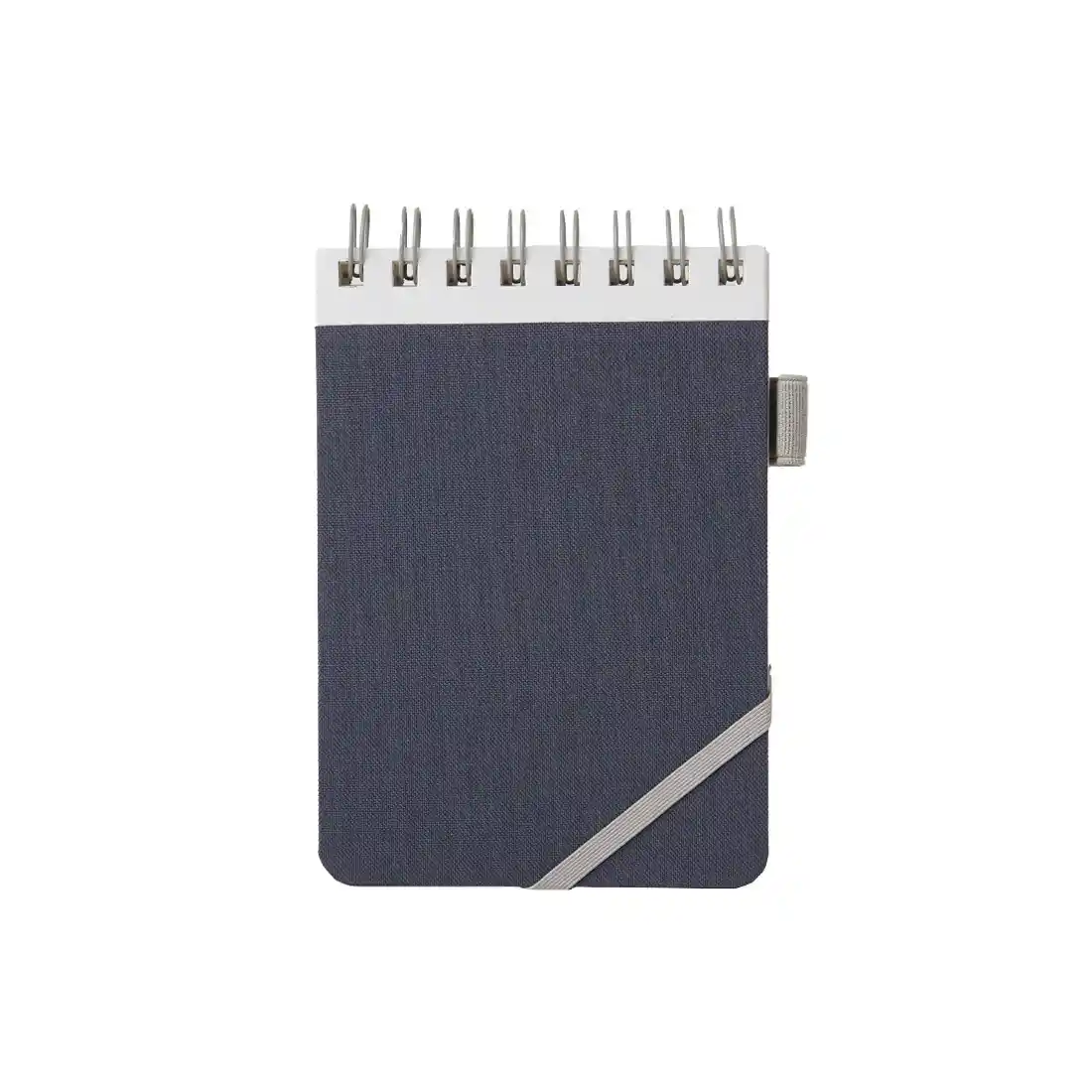Cuaderno AQUA