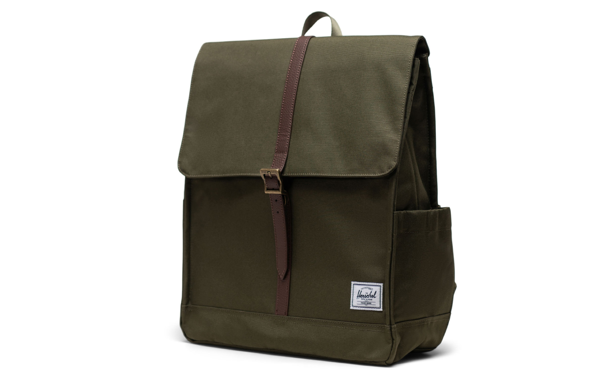 Herschel City Backpack