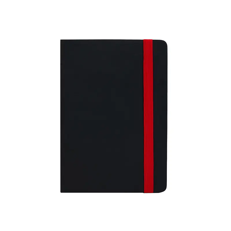 Daily Book University Color