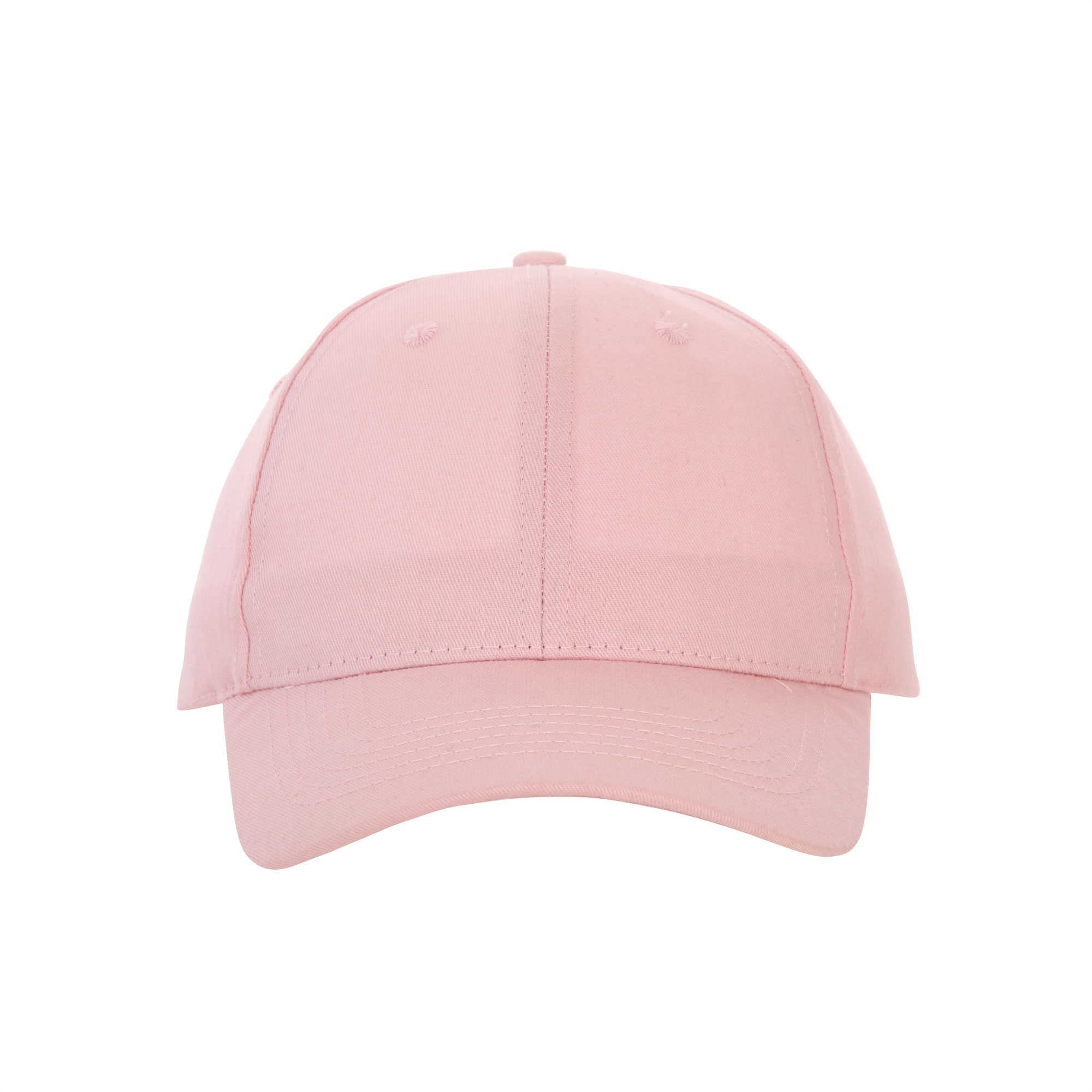 Gorra "LIVI"