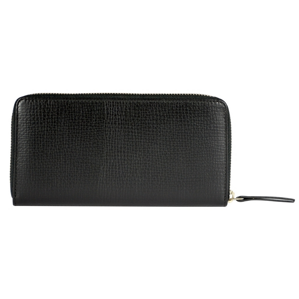 Billetera RTC Woman´s