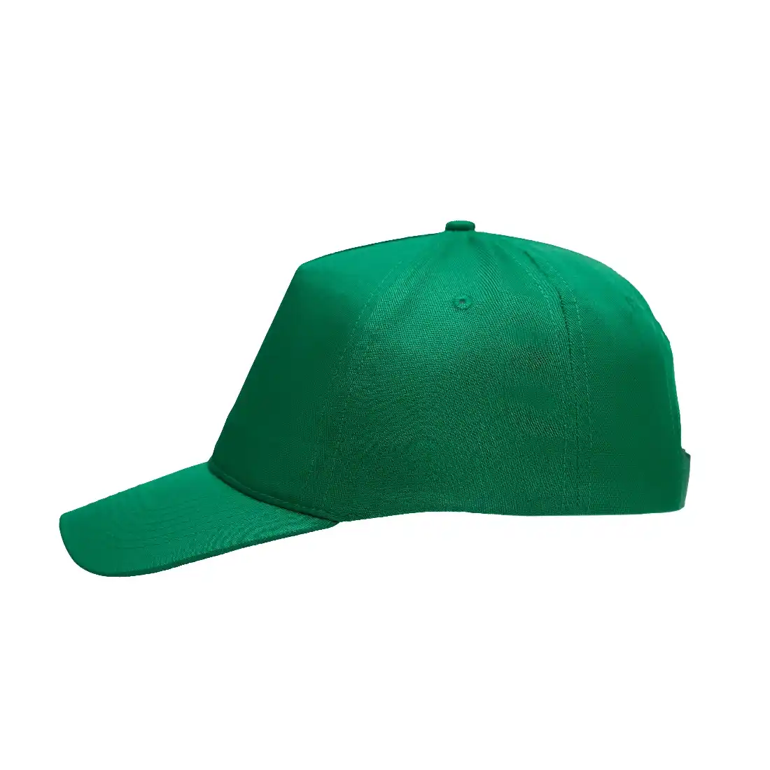 Gorro ONE