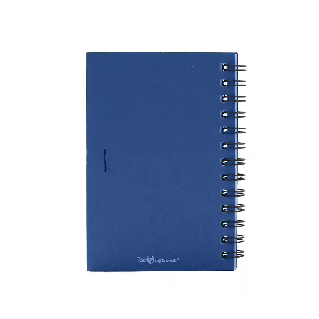 Cuaderno ECO Colors 8x12 50 hojas