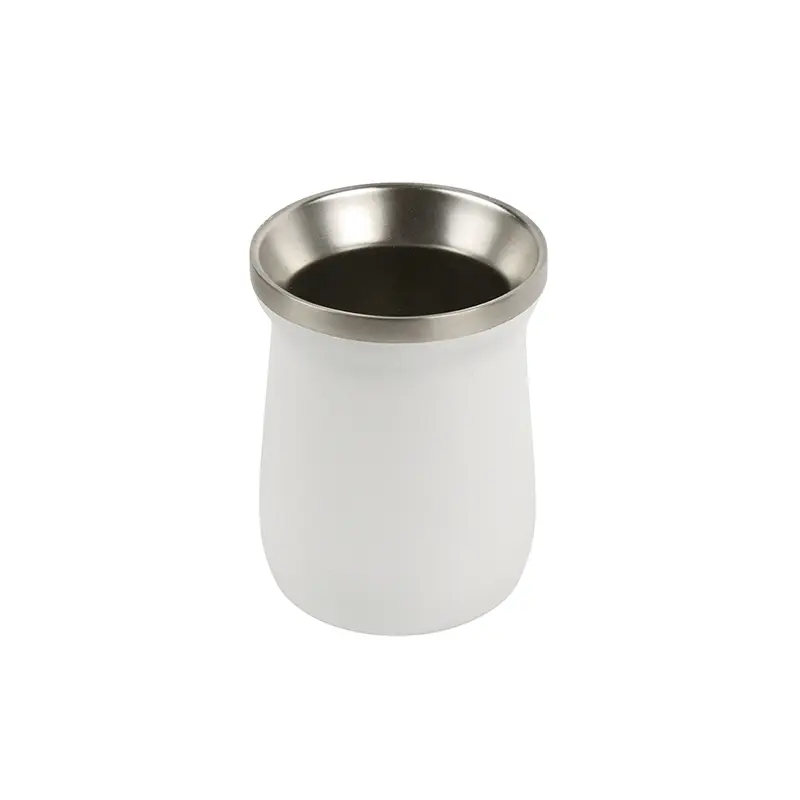 Mate Origen Mini
