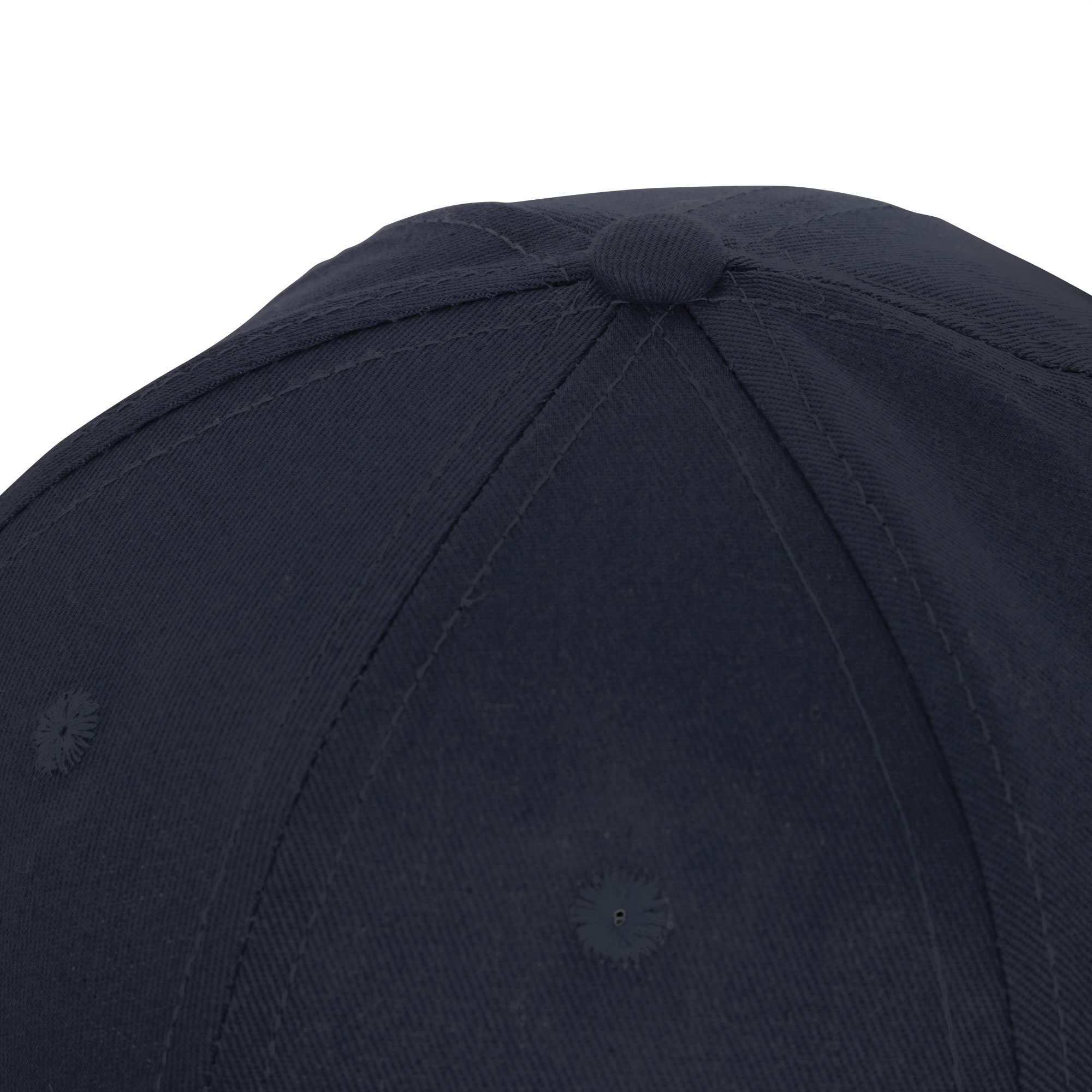 Gorra "LIVI"