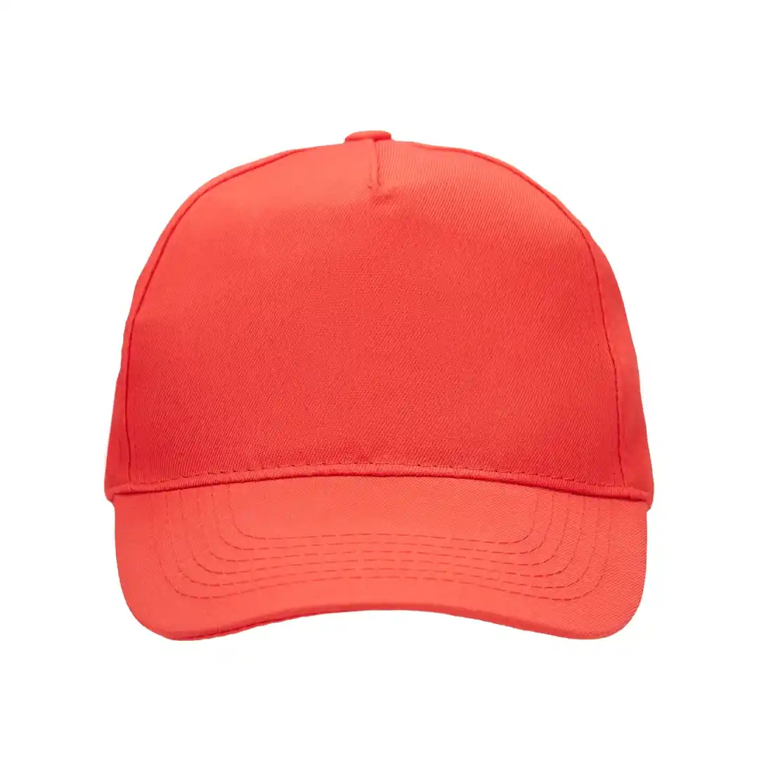 Gorro ONE