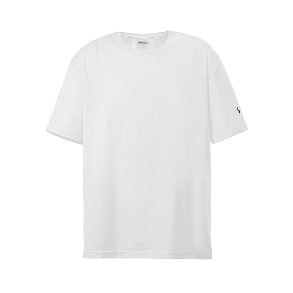 Remera Quina