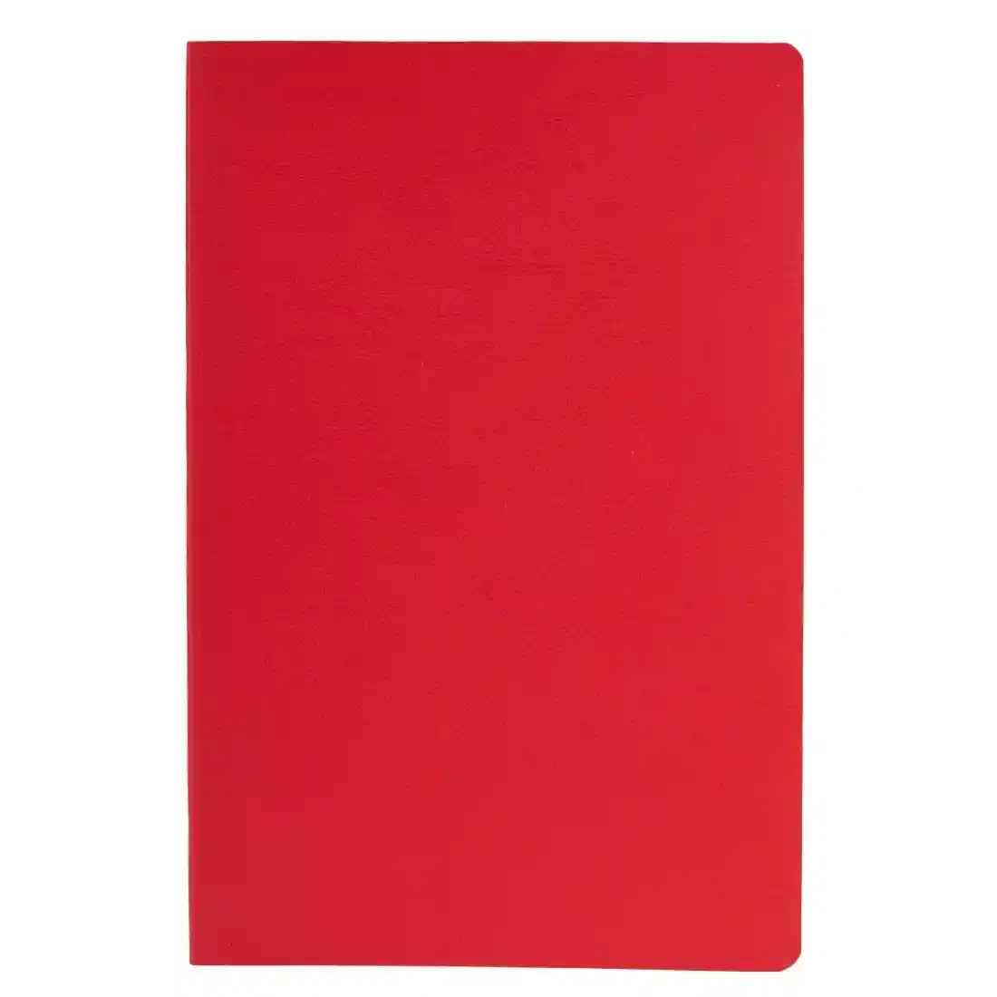Cuaderno Jotter