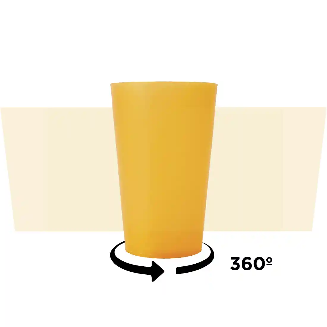 Vaso Party