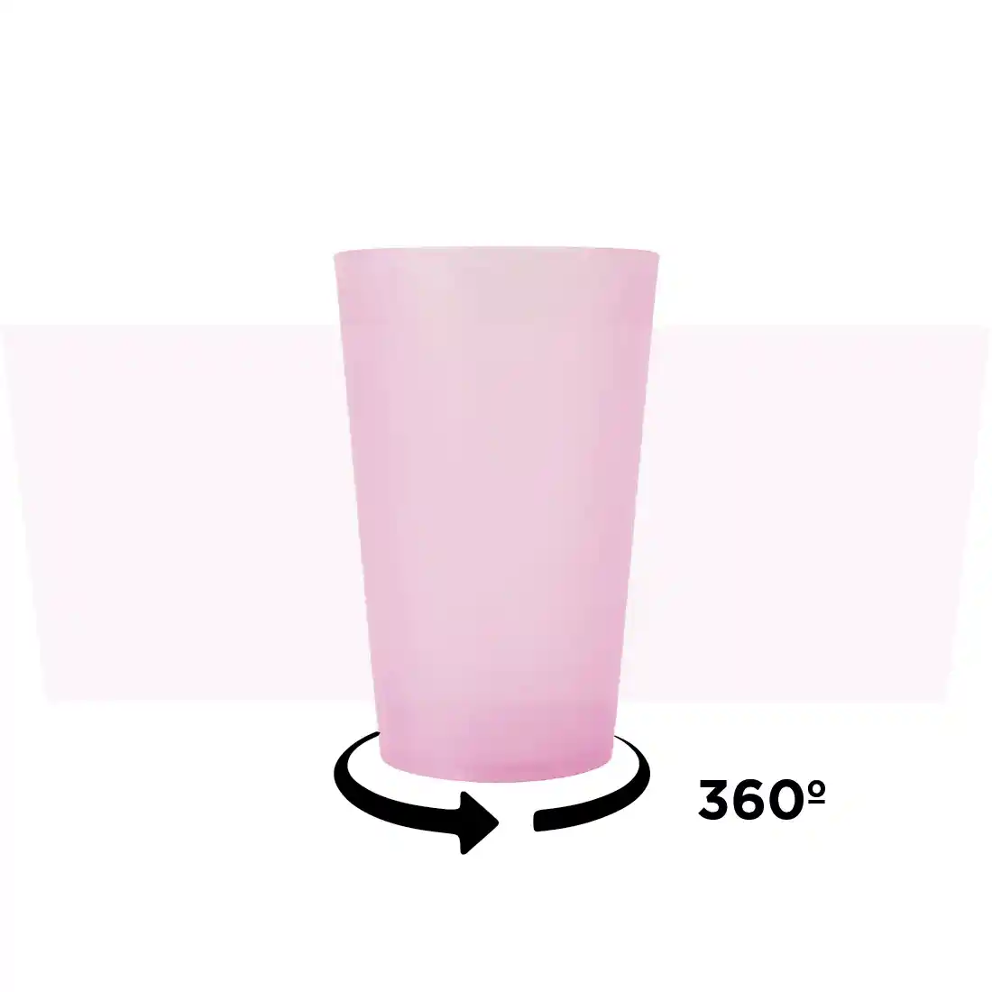 Vaso Party