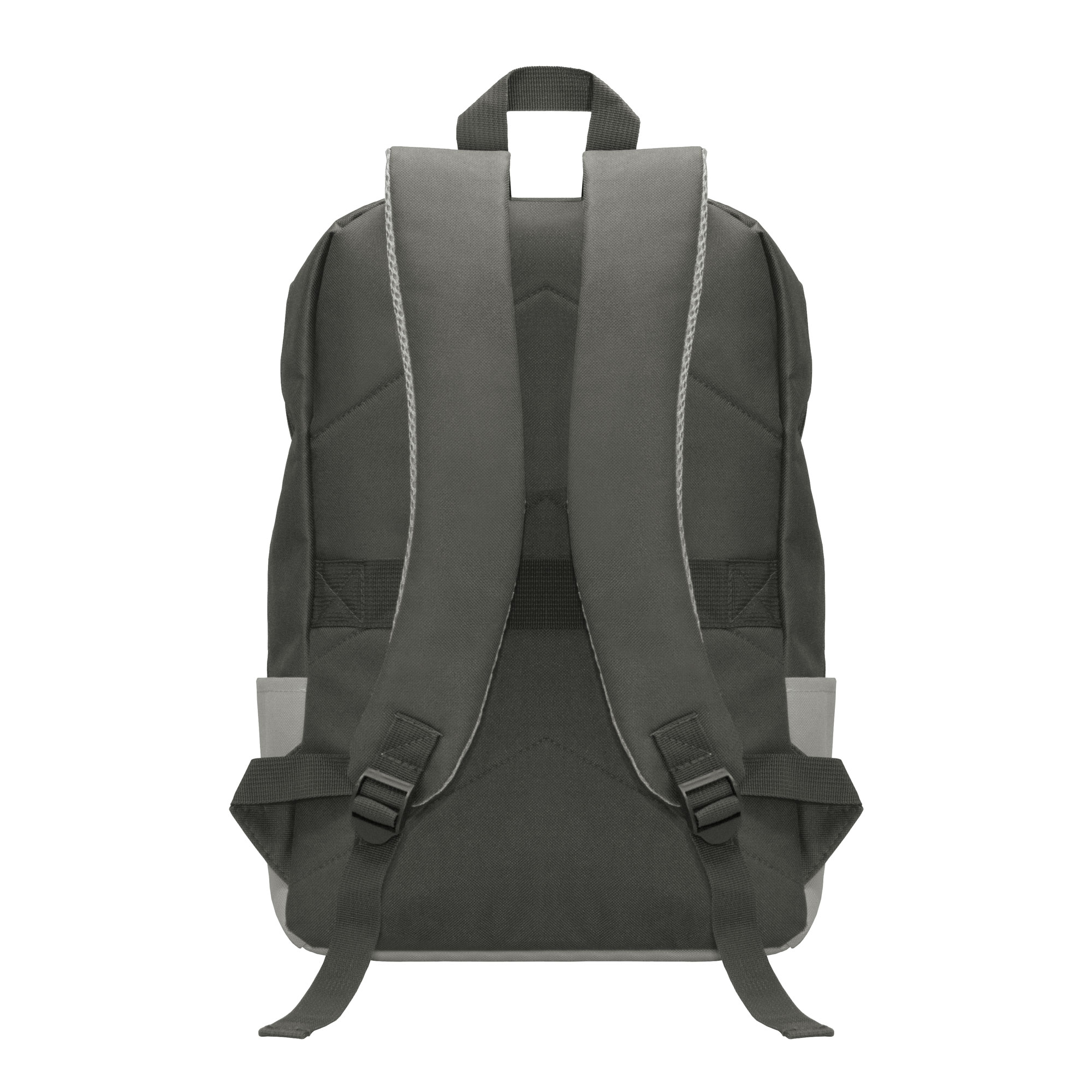 Mochila "MERIDIAN"