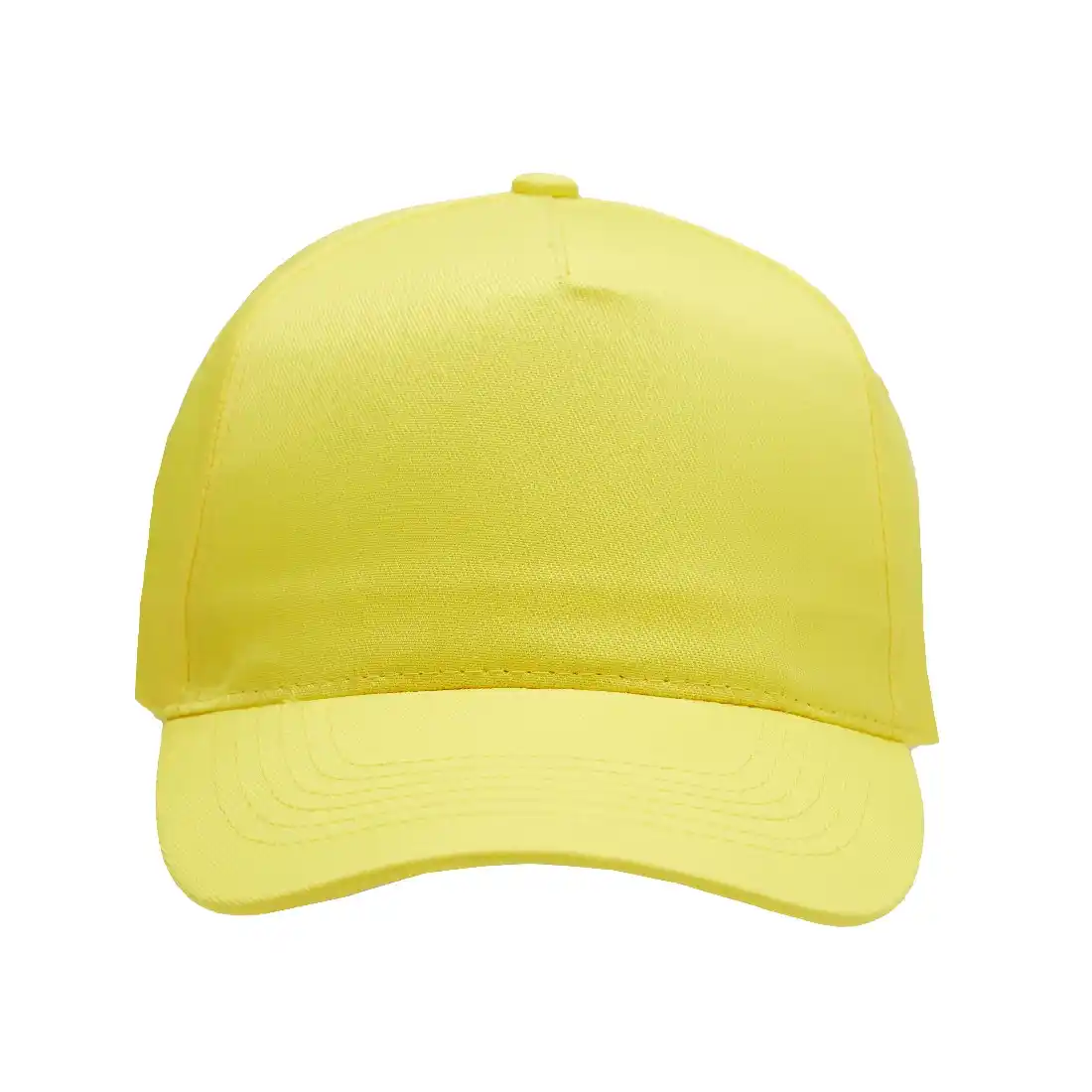 Gorro ONE