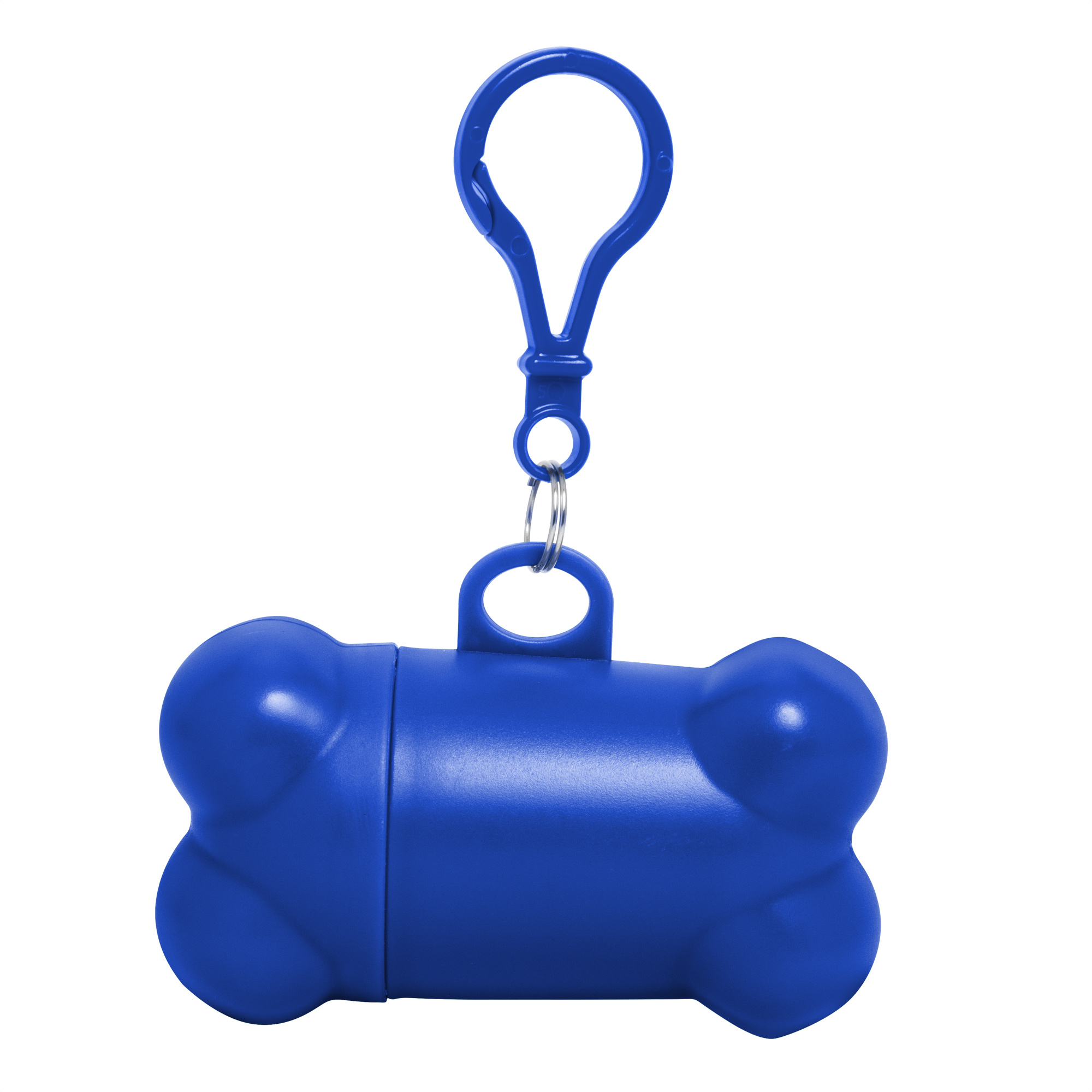 Dispensador de bolsas "POODLE"