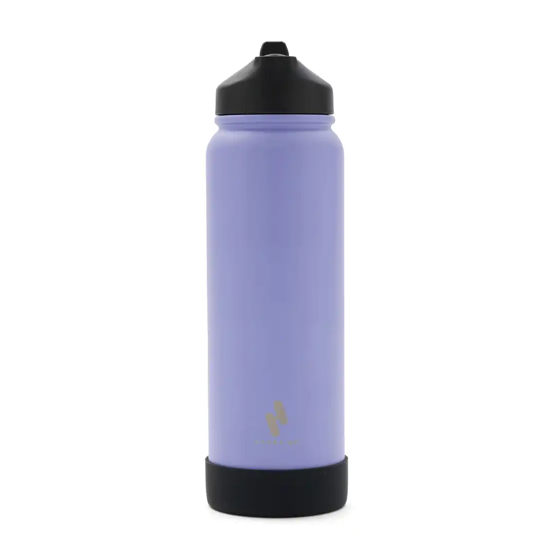 Botella Hydra Go 750 ml