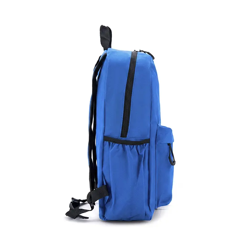 Mochila Lisa